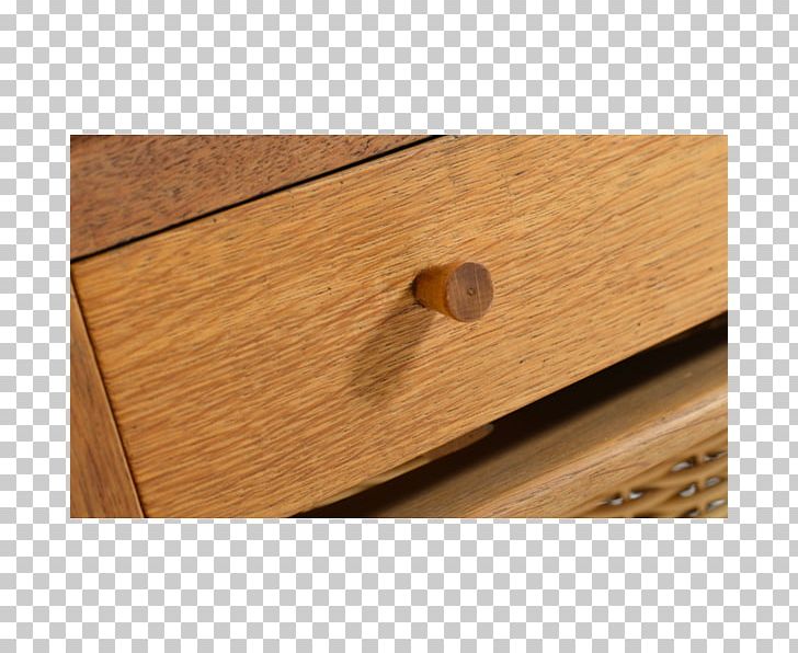 Hardwood Table Wood Stain Wood Flooring Varnish PNG, Clipart, Angle, Drawer, Floor, Flooring, Furniture Free PNG Download