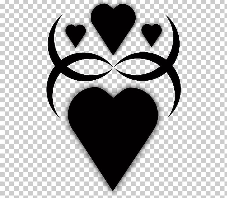 Heart Symbol PNG, Clipart, Black And White, Description, Drawing, Heart, Heart Abstract Free PNG Download