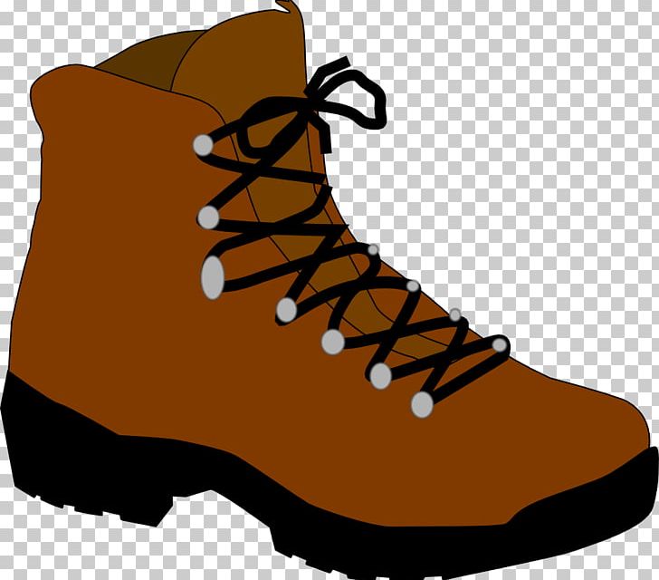 Hiking Boot PNG, Clipart, Boot, Camping, Computer Icons, Footwear, Free Content Free PNG Download