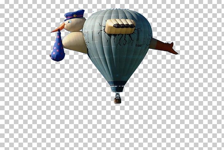 Hot Air Balloon Duck PNG, Clipart, Adobe Illustrator, Air, Air Balloon, Animal, Balloon Free PNG Download