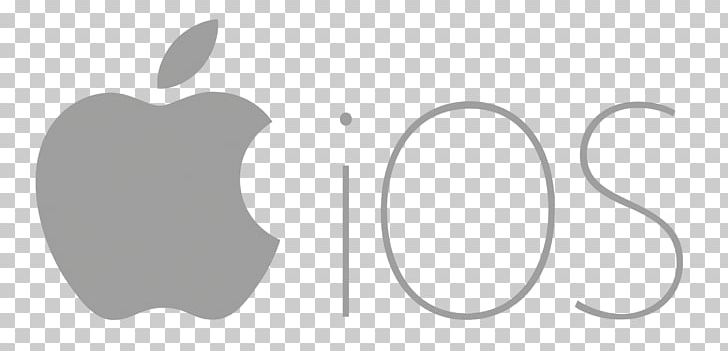 Iphone Apple Logo Ios 7 Png Clipart Android Angle Apple Apple Logo Black Free Png Download