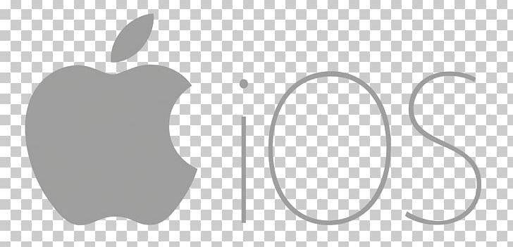 IPhone Apple Logo IOS 7 PNG, Clipart, Android, Angle, Apple, Apple Logo, Black Free PNG Download