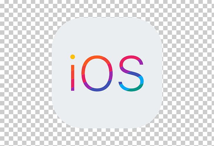 IPhone Logo Apple App Store PNG, Clipart, Android, Apple, App Store, Area, Brand Free PNG Download