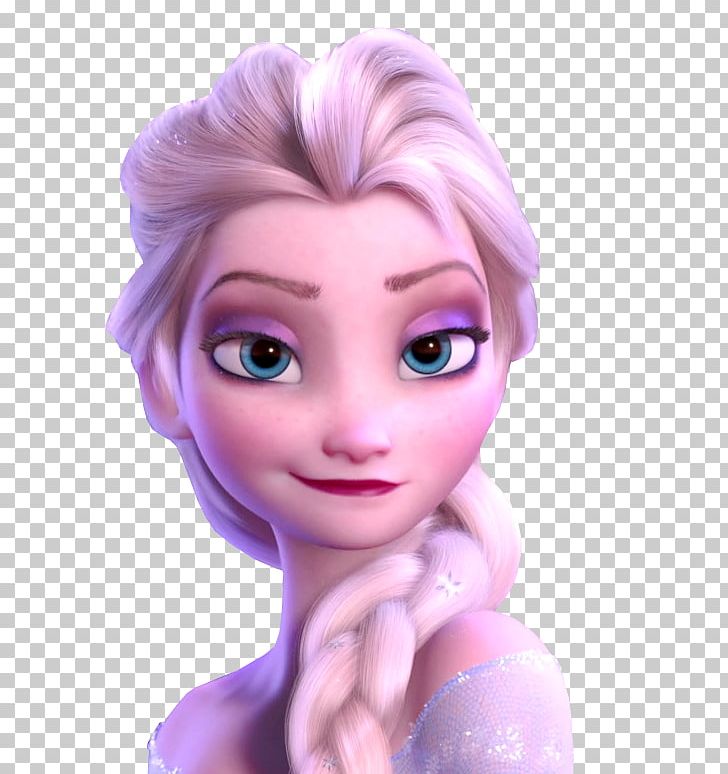 Jennifer Lee Elsa Frozen Anna Kristoff PNG, Clipart, Anna, Barbie, Brown Hair, Cartoon, Disney Princess Free PNG Download