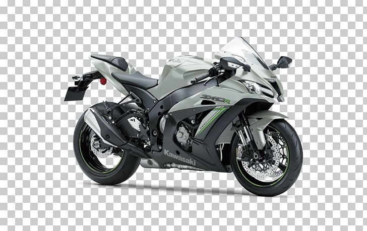 Kawasaki Ninja ZX-10R Kawasaki Motorcycles Kawasaki Heavy Industries PNG, Clipart, Antilock Braking System, Car, Engine, Exhaust System, Kawasaki Free PNG Download