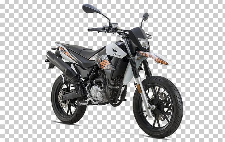Kawasaki Z650 Car Scooter Motorcycle Supermoto PNG, Clipart, Automotive Exterior, Automotive Tire, Automotive Wheel System, Brammo, Car Free PNG Download