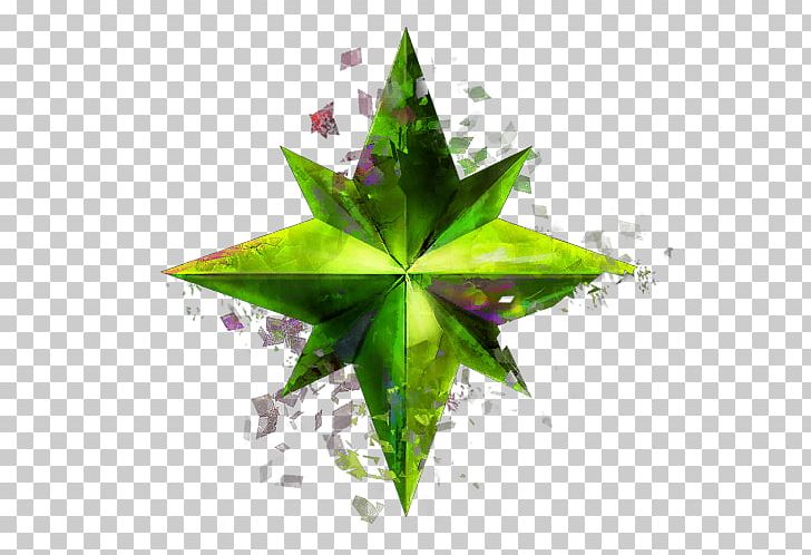 Leaf PNG, Clipart, Green, Guild Wars, Guild Wars 2, Leaf, Ncsoft Free PNG Download