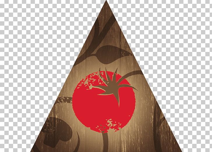 Leaf Triangle PNG, Clipart, Leaf, Takeaway Box, Triangle Free PNG Download
