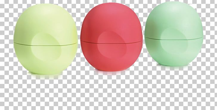 Lip Balm Easter Egg Plastic PNG, Clipart, Easter, Easter Egg, Egg, Holidays, Lip Free PNG Download