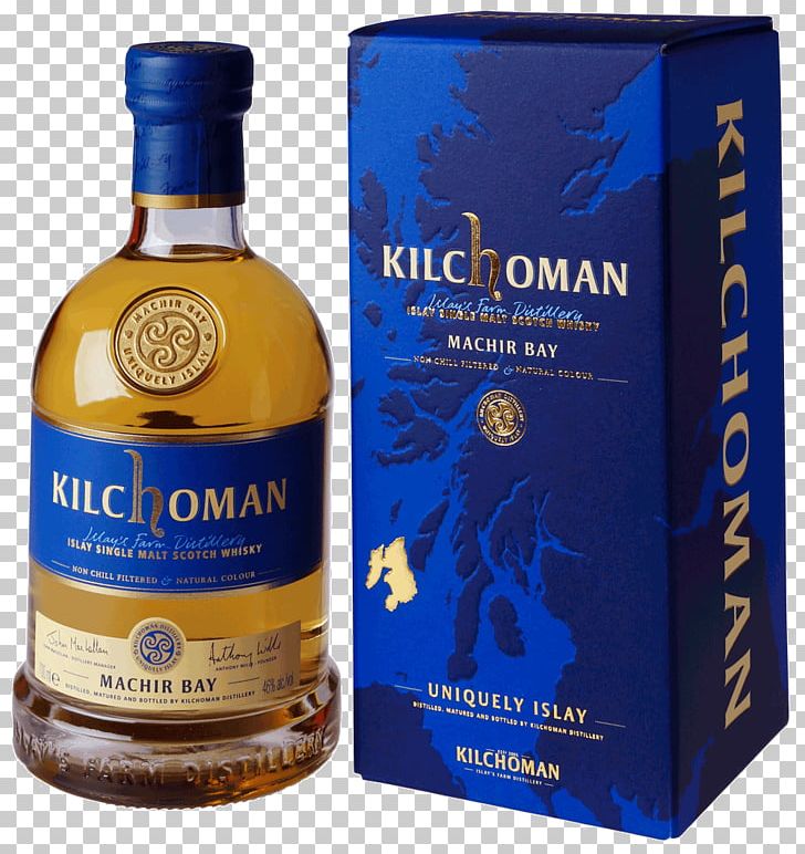 Liqueur Kilchoman Distillery Machir Bay Whiskey Loch Gorm PNG, Clipart, Alcoholic Beverage, Bay, Dessert, Dessert Wine, Distilled Beverage Free PNG Download