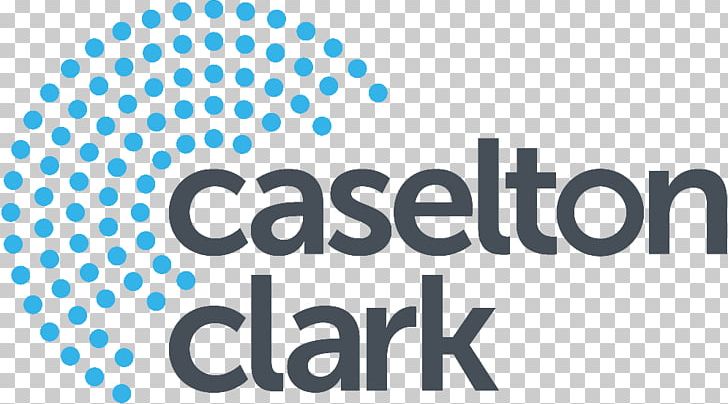 Logo Caselton Clark Cooper Wheelock Brand PNG, Clipart, Area, Blue, Brand, Circle, Cooper Wheelock Free PNG Download