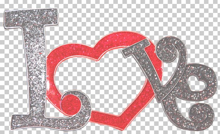 Love Romance Computer Icons PNG, Clipart, Body Jewelry, Computer Icons, Dating, Digital Image, Heart Free PNG Download