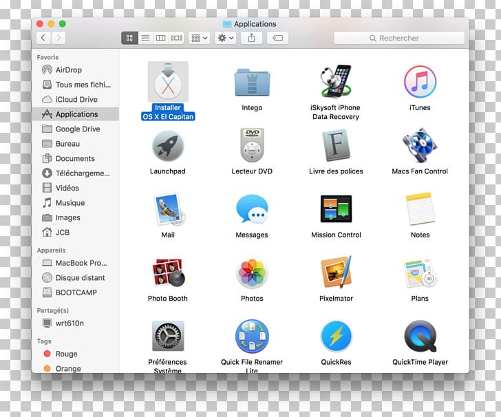paintbrush for mac toolbox