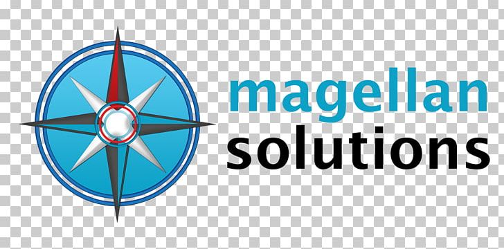 Magellan Solutions Outsourcing Inc. Business Process Outsourcing Public Relations PNG, Clipart, Area, Back Office, Blue, Brand, Business Free PNG Download