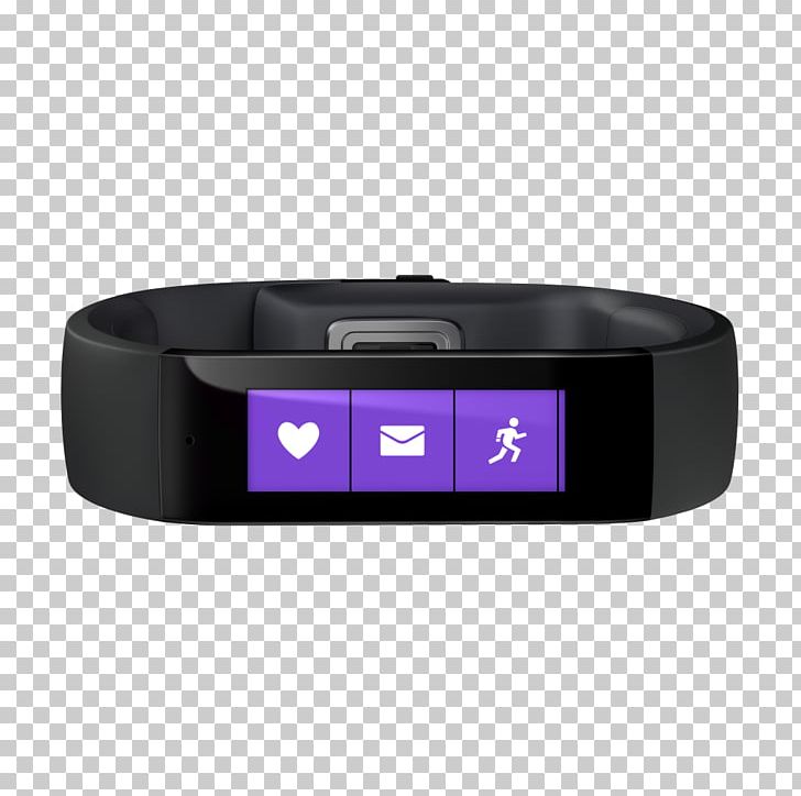 Microsoft Band Activity Tracker Smartwatch GPS Navigation Systems PNG, Clipart, Activity Tracker, Audio, Band, Electronics, Electronics Accessory Free PNG Download