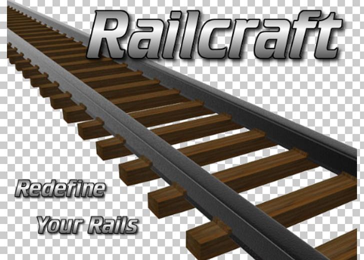 Minecraft Mods Train Minecart PNG, Clipart, Alliance Rail Holdings, Angle, Car, Dworzec, Hardware Free PNG Download