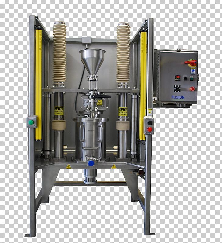 Mixing Viscosity Machine Mixer Chemical Industry PNG, Clipart, Biotechnology, Chemical Industry, Chemical Substance, Fluid, Fusion Fluid Equipment Free PNG Download