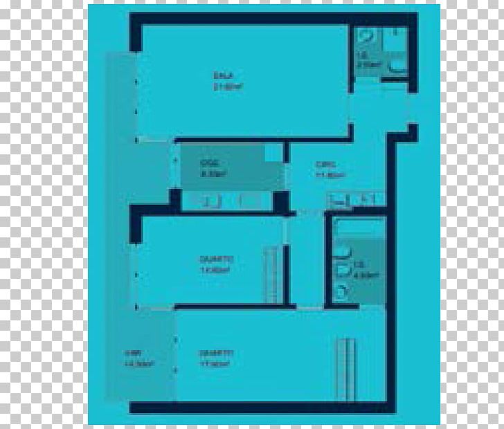 Mondego Residence Floor Plan Tipologia Plant Font PNG, Clipart, Apartment, Area, Coimbra, Diagram, Eray Residence Free PNG Download