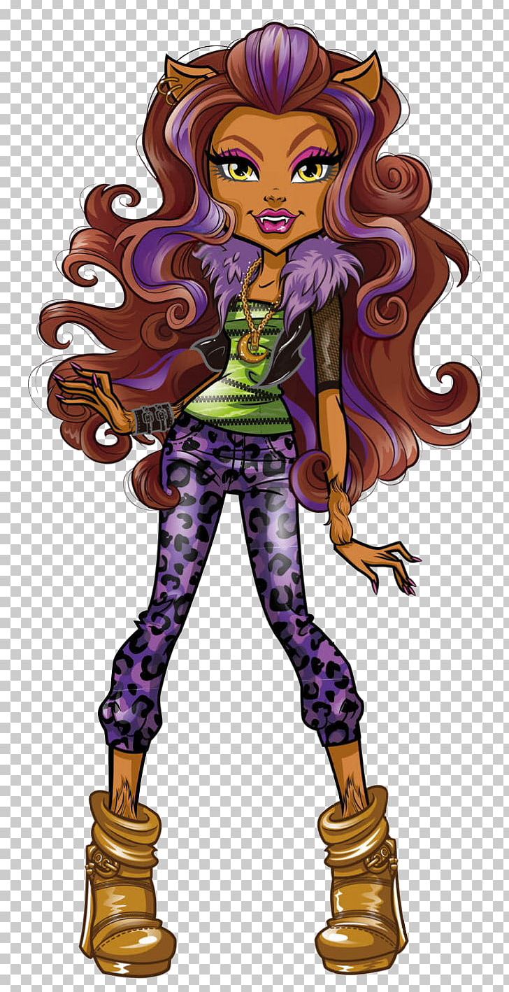 Monster High Original Gouls CollectionClawdeen Wolf Doll Cleo DeNile Frankie Stein Monster High Original Gouls CollectionClawdeen Wolf Doll PNG, Clipart, Art, Cleo Denile, Fictional Character, Figurine, First Day Of School Free PNG Download