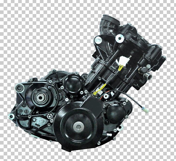 Motorcycle Engine Overhead Camshaft Loncin Holdings PNG, Clipart, Aircooled Engine, Automotive Engine Part, Auto Part, Balance Shaft, Bicycle Free PNG Download