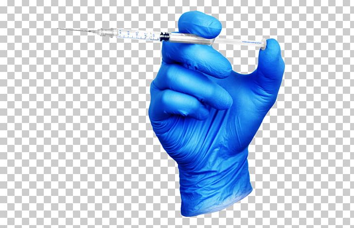 Nano Research Drug Delivery 3D Printing Injection PNG, Clipart, 3d Printing, Allergy, Applications Of 3d Printing, Arm, Cook Free PNG Download