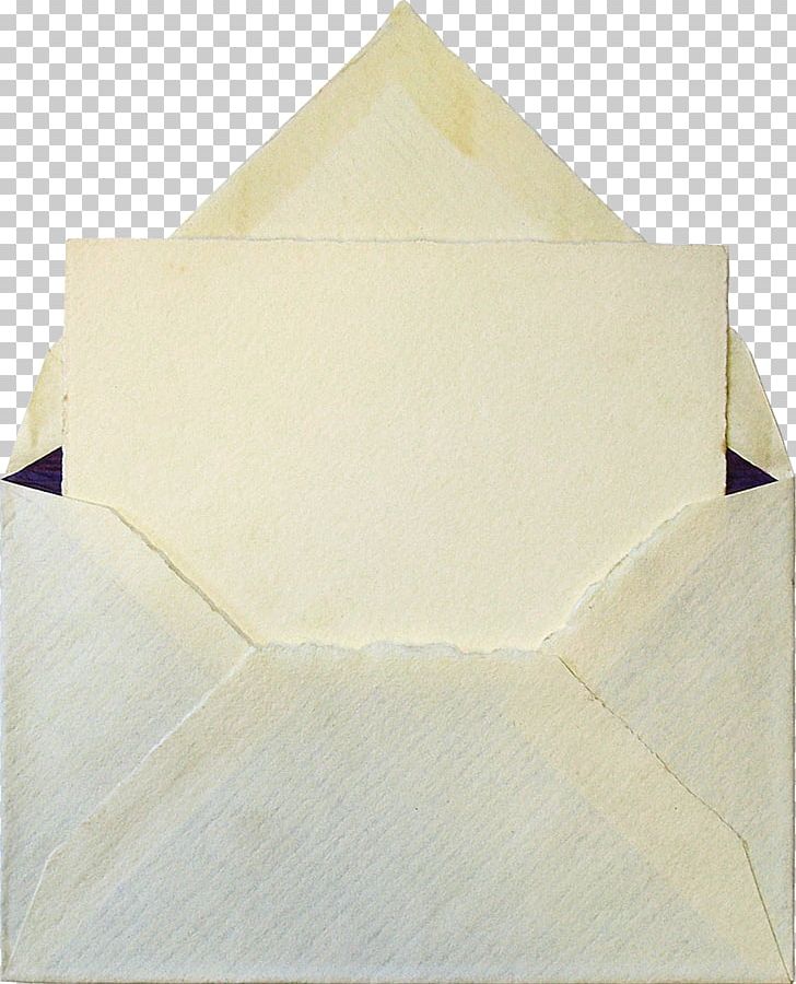 Paper Envelope Mail Letter Message PNG, Clipart, Advertising, Email, Envelop, Envelope, Envelope Border Free PNG Download