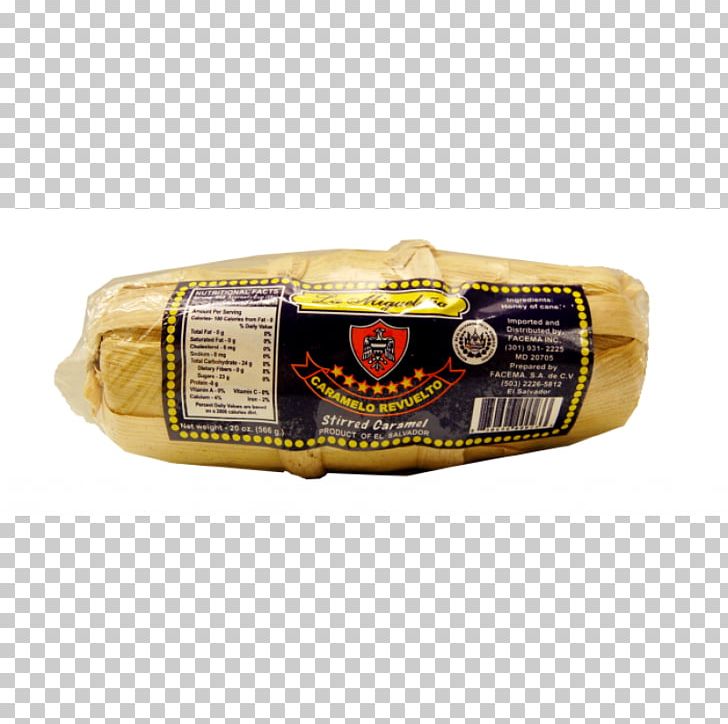 Parmigiano-Reggiano Commodity PNG, Clipart, Animal Source Foods, Commodity, Ingredient, Others, Parmigiano Reggiano Free PNG Download
