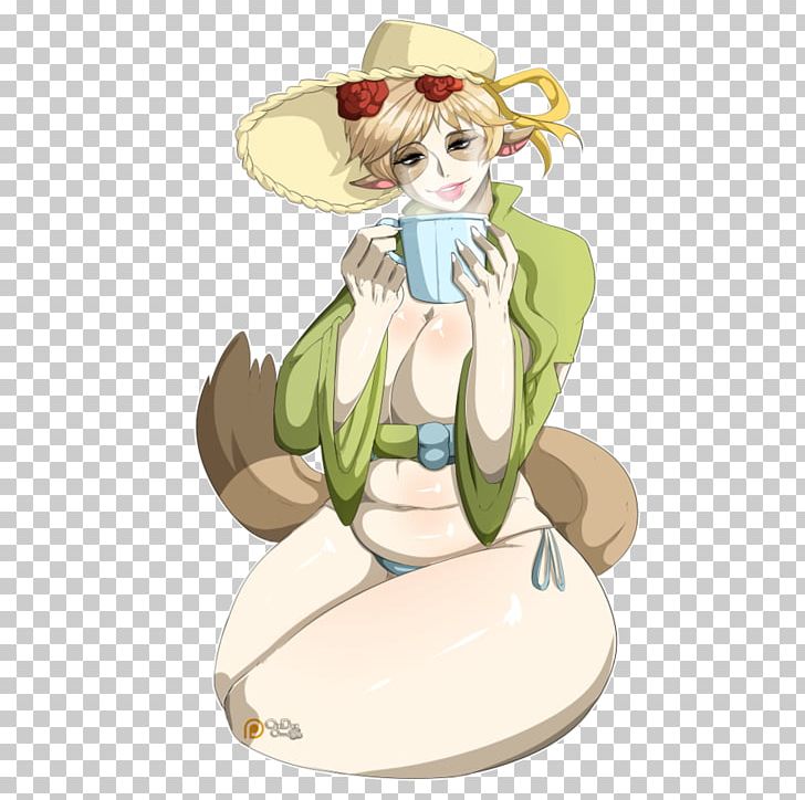 Patreon Tea Comm It Cartoon PNG, Clipart, Anime, Cartoon, Character, Com, Comm It Free PNG Download