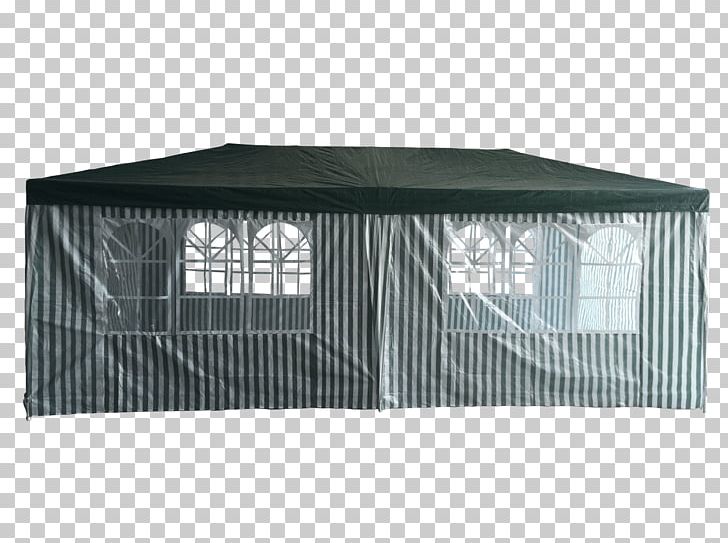Pavilion Garden Tent Roof House PNG, Clipart, Bench, Canvas, Color, Courtyard, Garden Free PNG Download