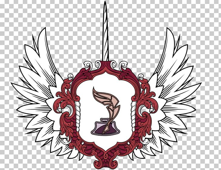 Pony Ekvestrio Winged Unicorn Cutie Mark Crusaders PNG, Clipart, 21 October, Age, Breed, Christmas Decoration, Christmas Ornament Free PNG Download