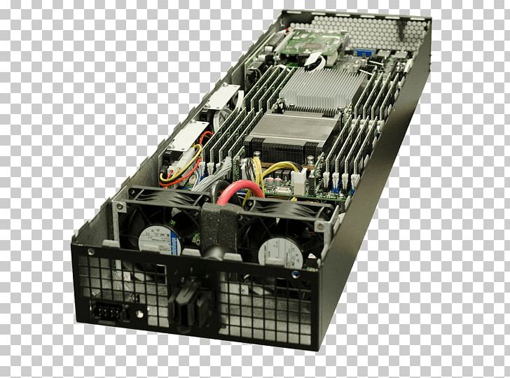 Power Converters Open Compute Project Computer Hardware Intel PNG, Clipart, 19inch Rack, Computer, Computer Hardware, Desktop Wallpaper, Electronic Device Free PNG Download
