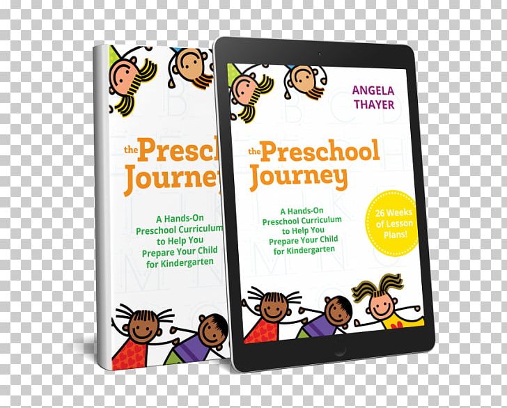 Pre-school Teacher Curriculum Essay Homeschooling PNG, Clipart, Angela Geiger, Child, Curriculum, Education Science, Essay Free PNG Download