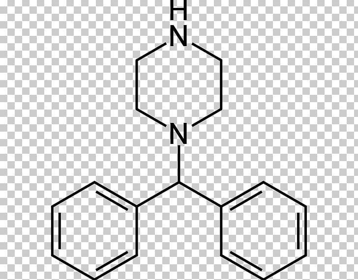 Propyl Group Methyl Group Reaction Intermediate Chemical Compound Chemical Substance PNG, Clipart, Angle, Area, Az Law Conflict Resolution, Black, Black And White Free PNG Download