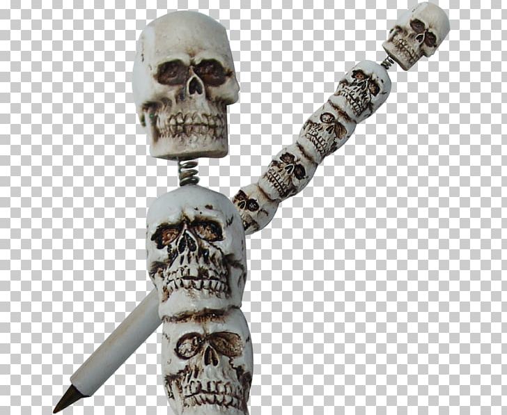 Skull Skeleton PNG, Clipart, Bone, Doo, Fantasy, Pero, Skeleton Free PNG Download