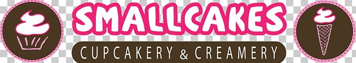 SmallCakes Cupcakery Ice Cream Bakery Frosting & Icing PNG, Clipart, Bakery, Baking, Biscuits, Brand, Cake Free PNG Download