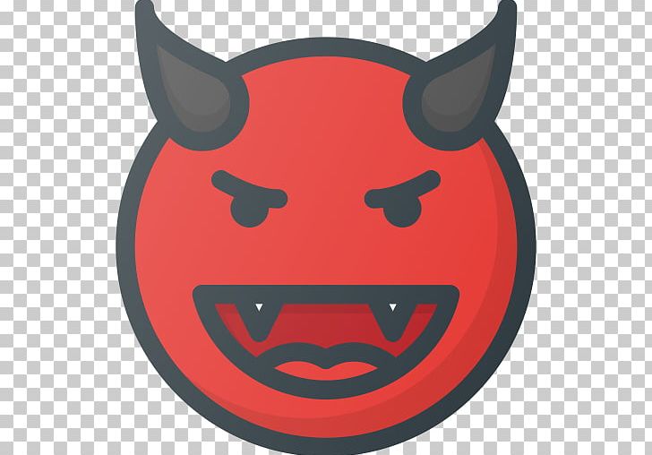 Smiley Emoticon Computer Icons Emote PNG, Clipart, Avatar, Computer Icons, Devil, Emoji, Emote Free PNG Download