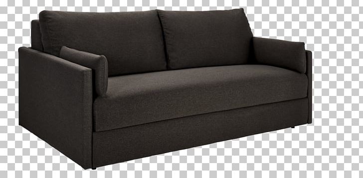 Sofa Bed Couch Furniture Chair PNG, Clipart, Angle, Armrest, Bed, Canape, Chair Free PNG Download