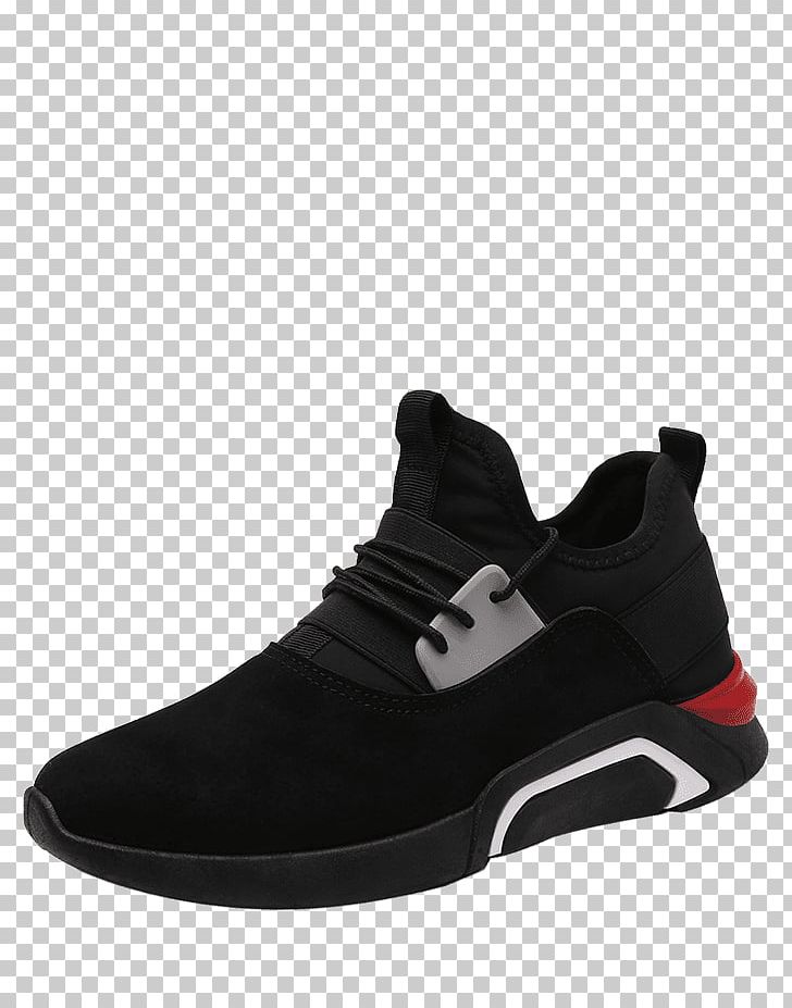 Sports Shoes Skate Shoe Fashion Sportswear PNG, Clipart, Athletic Shoe, Black, Blouse, Business, Cross Training Shoe Free PNG Download