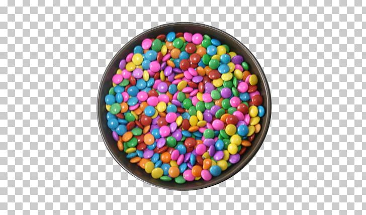 Sprinkles Cupcakes PNG, Clipart, Candy, Confectionery, Roasted Corn, Sprinkles, Sprinkles Cupcakes Free PNG Download