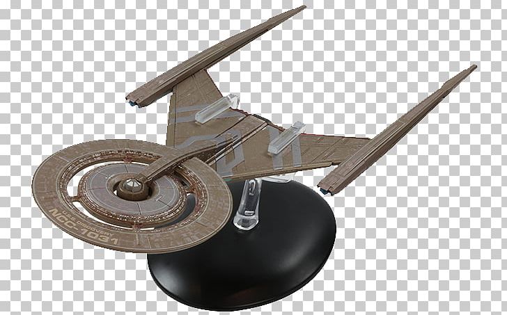 Star Trek USS Discovery Starship Enterprise USS Shenzhou PNG, Clipart, Cast Dice, Enterprise, Gene Roddenberry, Hardware, Propeller Free PNG Download