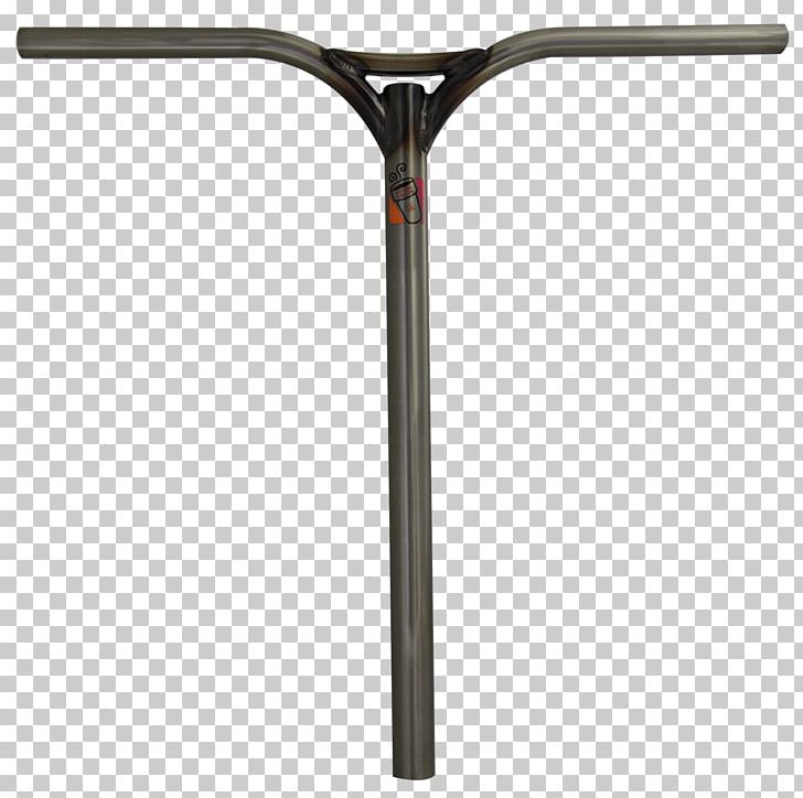 Stuntscooter Bar Razor USA LLC Freestyle Scootering PNG, Clipart, Aluminium, Angle, Bar, Bicycle, Bicycle Frame Free PNG Download