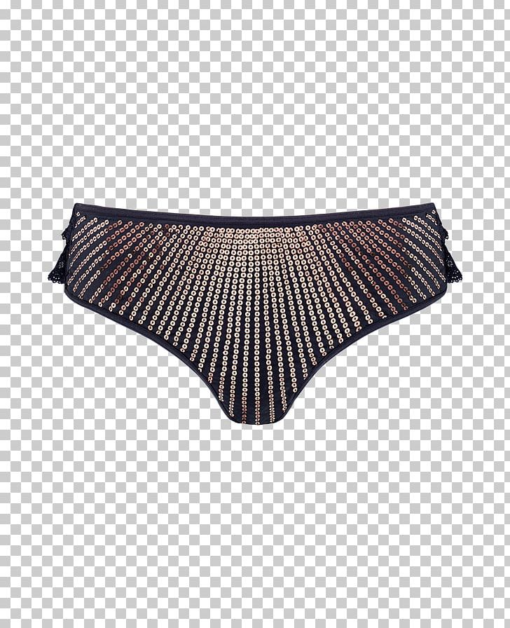 Thong Panties Lingerie Swim Briefs Undergarment PNG, Clipart, Active Undergarment, Ashley Graham, Briefs, Clothing, Fashion Free PNG Download