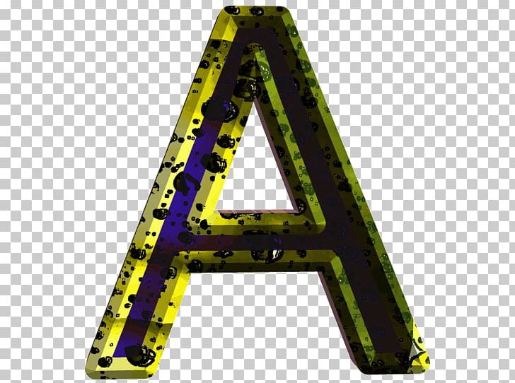 Triangle Font PNG, Clipart, Angle, Hogs, Symbol, Triangle, Yellow Free PNG Download