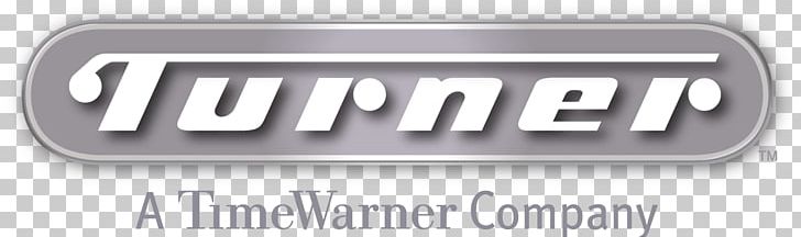 Turner Broadcasting System Television Turner International Argentina Turner Classic Movies PNG, Clipart, Automotive Exterior, Automotive Lighting, Auto Part, Brand, Broadcast Free PNG Download