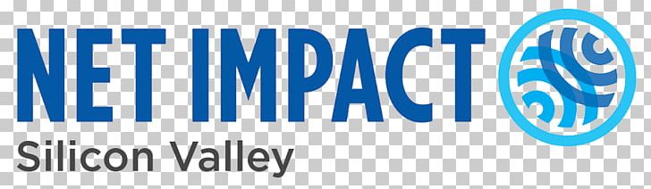 UCLA Anderson School Of Management Net Impact Fuqua School Of Business Sustainability Sustainable Business PNG, Clipart, Blue, Brand, Business, Education, Fuqua School Of Business Free PNG Download