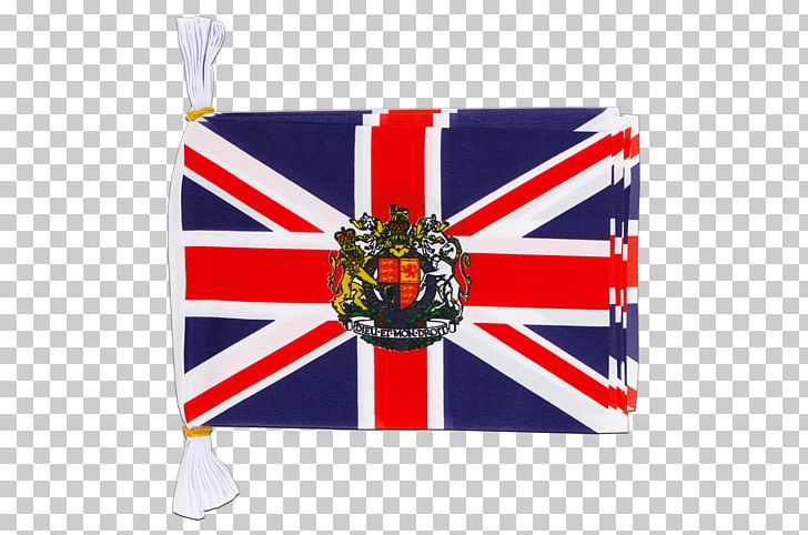 United Kingdom Union Jack Flag Of The United States Flag Of Great Britain PNG, Clipart, Bunt, Bunting, Crest, Flag, Flag Of Brazil Free PNG Download