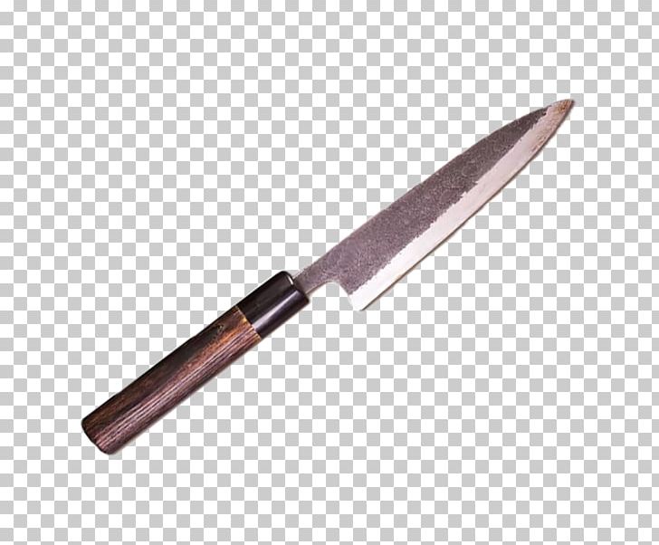 Utility Knife Kitchen Knife PNG, Clipart, Big Knife, Butter Knife, Cake Knife, Ceramic Knife, Chef Knife Free PNG Download