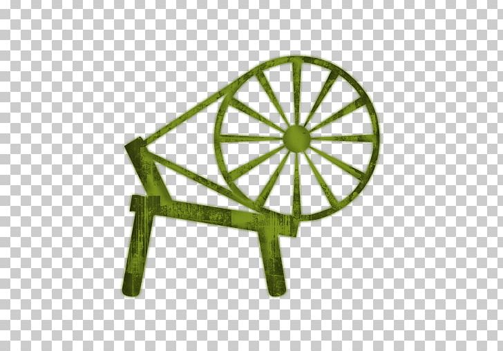 Weaving Computer Icons PNG, Clipart, Angle, Clip, Computer Icons, Grass, Line Free PNG Download