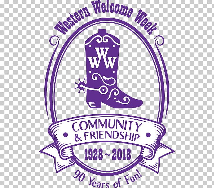 Western Welcome Week Inc Sycamore Gardens Condominiums In Downtown Littleton West Main Street まるしちザ・プレイス PNG, Clipart, 2018, Area, Artwork, Brand, Bride Free PNG Download