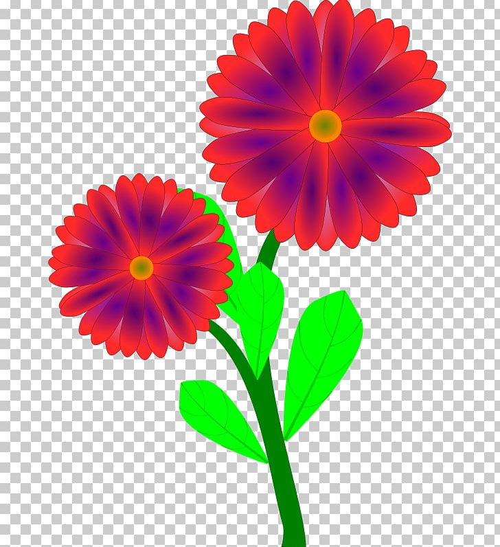 Wildflower PNG, Clipart, Blog, Chrysanths, Cut Flowers, Dahlia, Daisy Family Free PNG Download